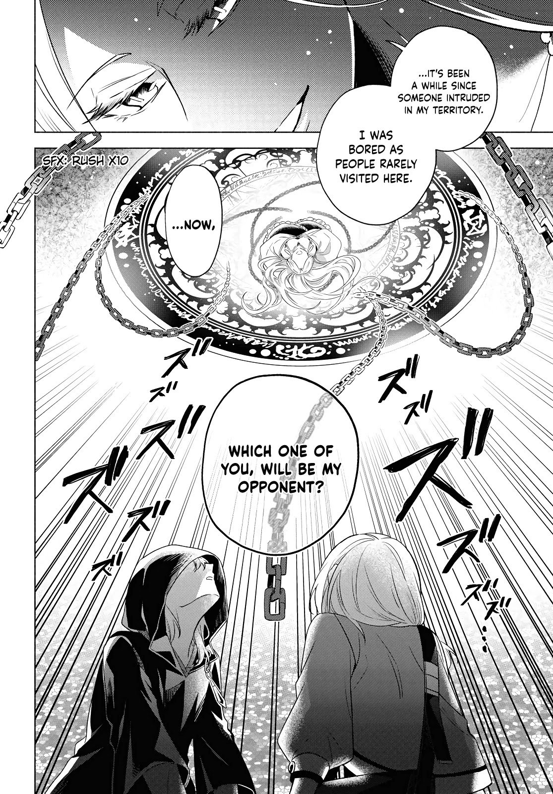 Page 10 of Chapter 3
