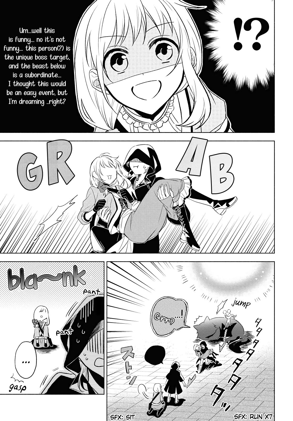 Page 11 of Chapter 3
