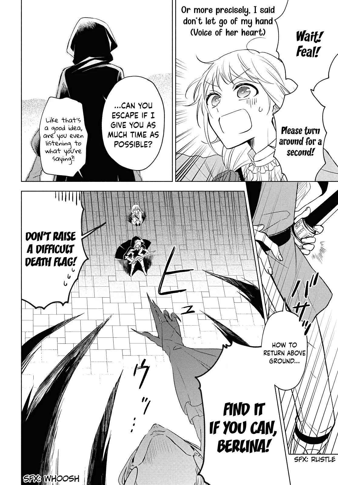 Page 12 of Chapter 3