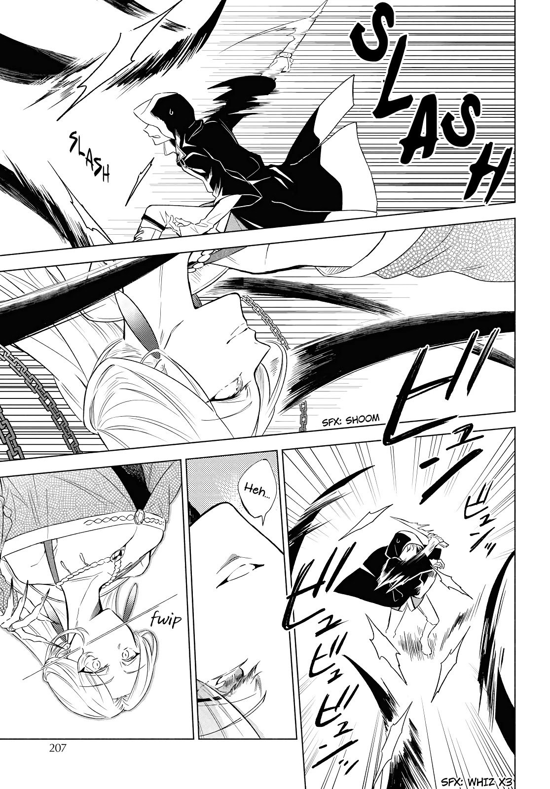 Page 13 of Chapter 3