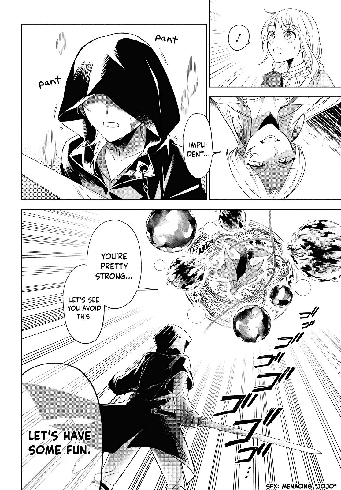 Page 14 of Chapter 3