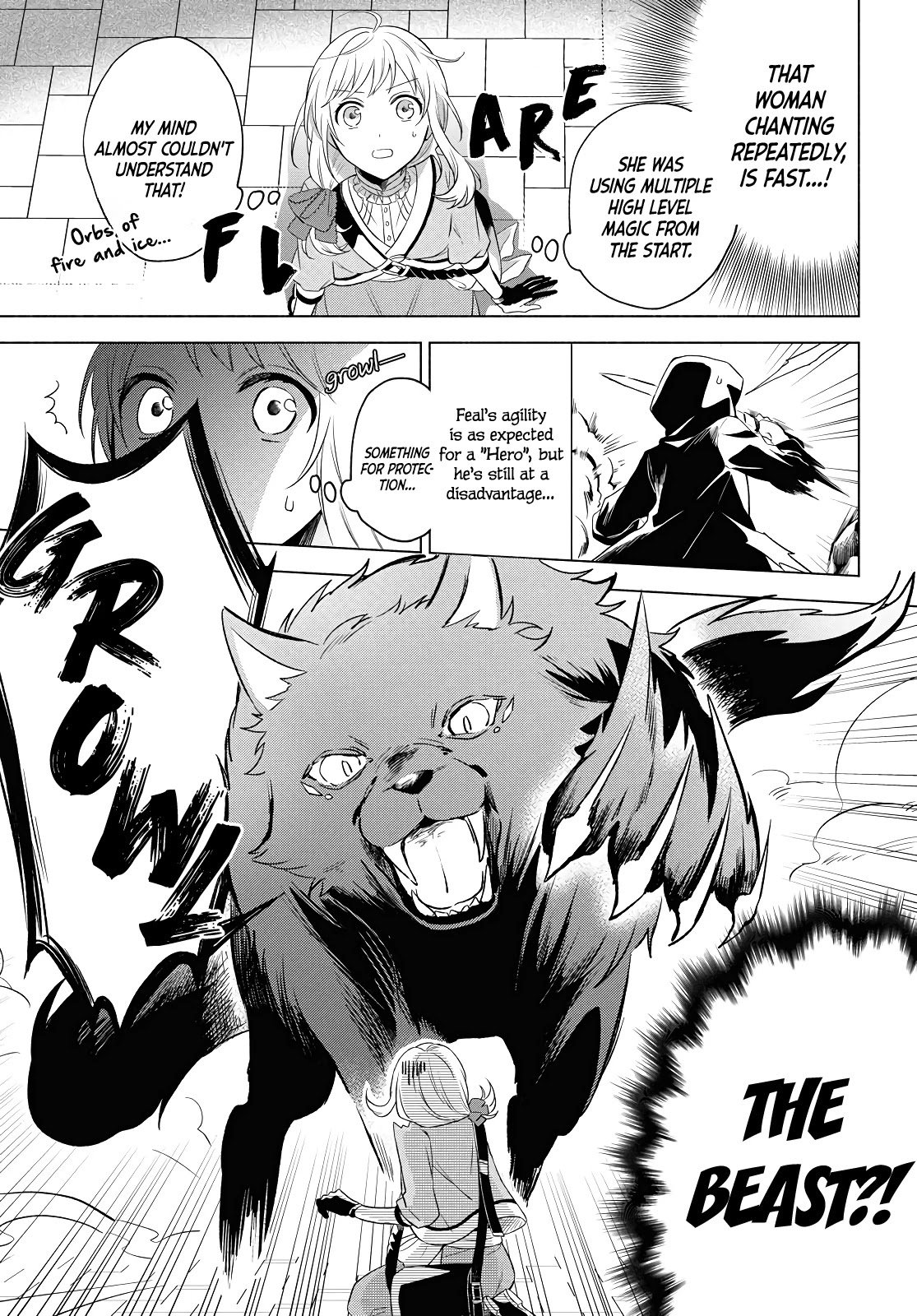 Page 15 of Chapter 3