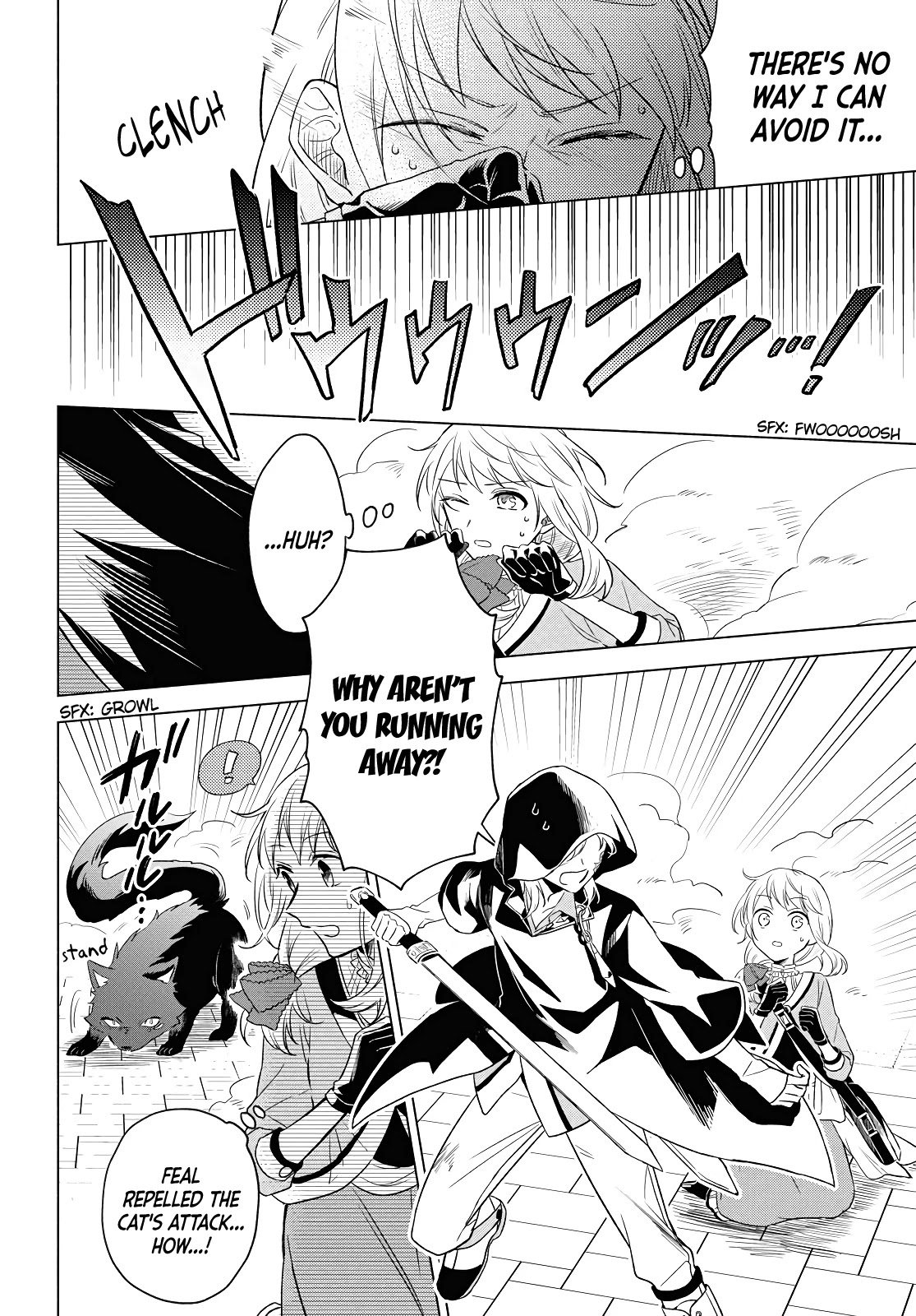 Page 16 of Chapter 3