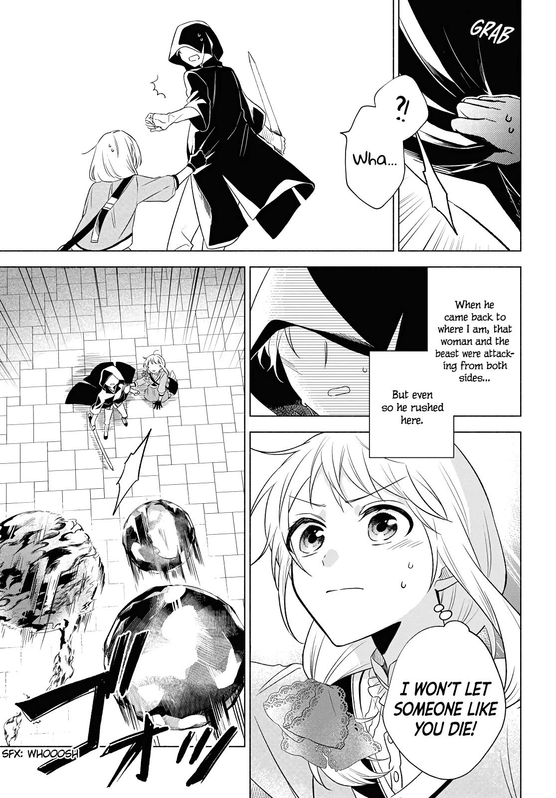 Page 17 of Chapter 3