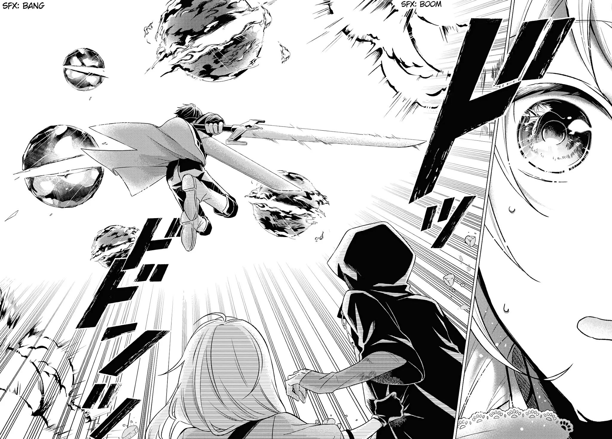 Page 18 of Chapter 3