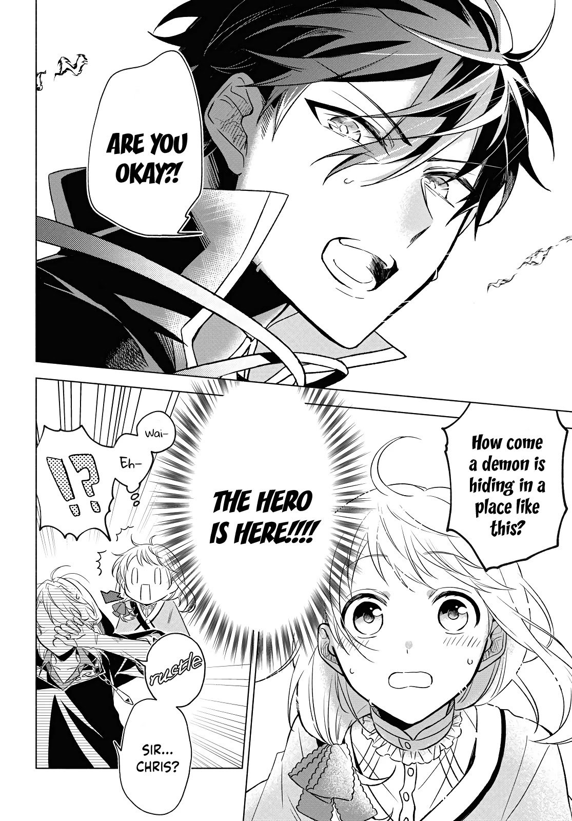 Page 19 of Chapter 3