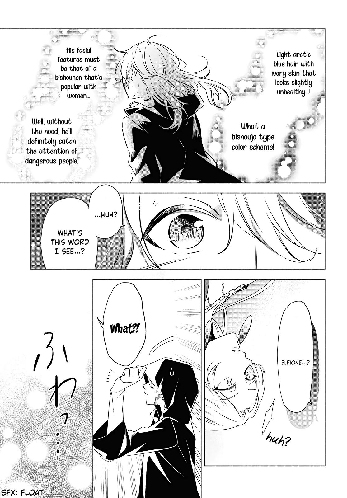 Page 20 of Chapter 3