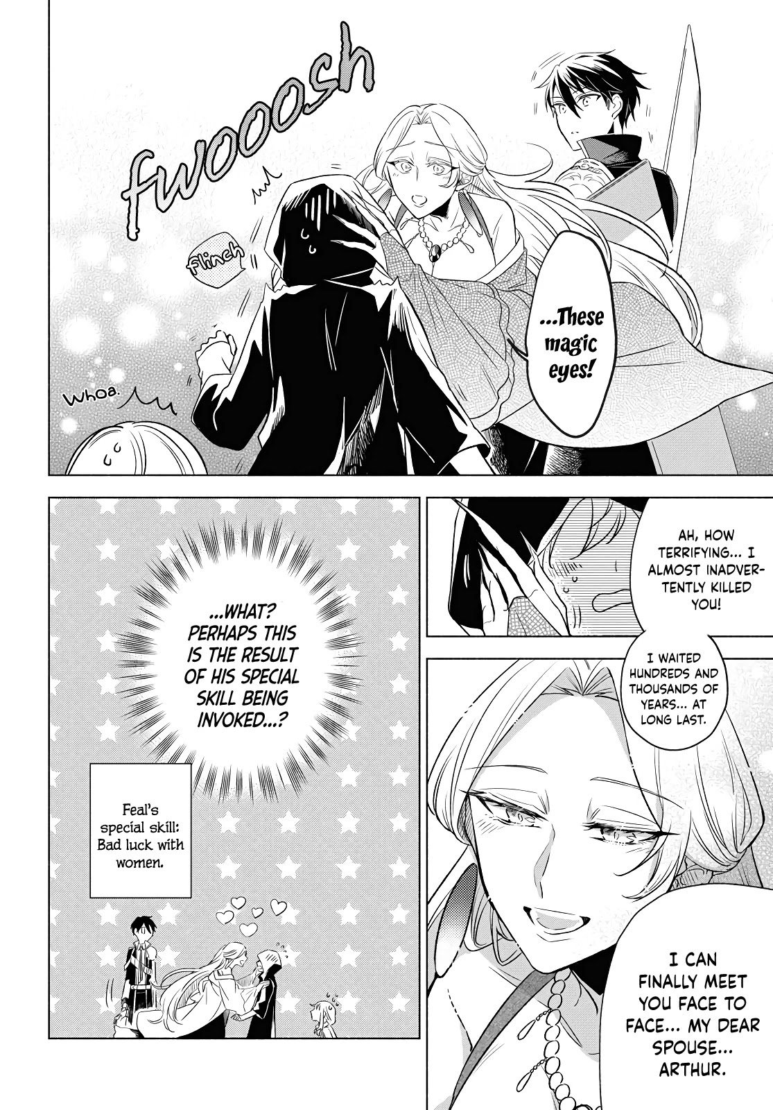 Page 21 of Chapter 3