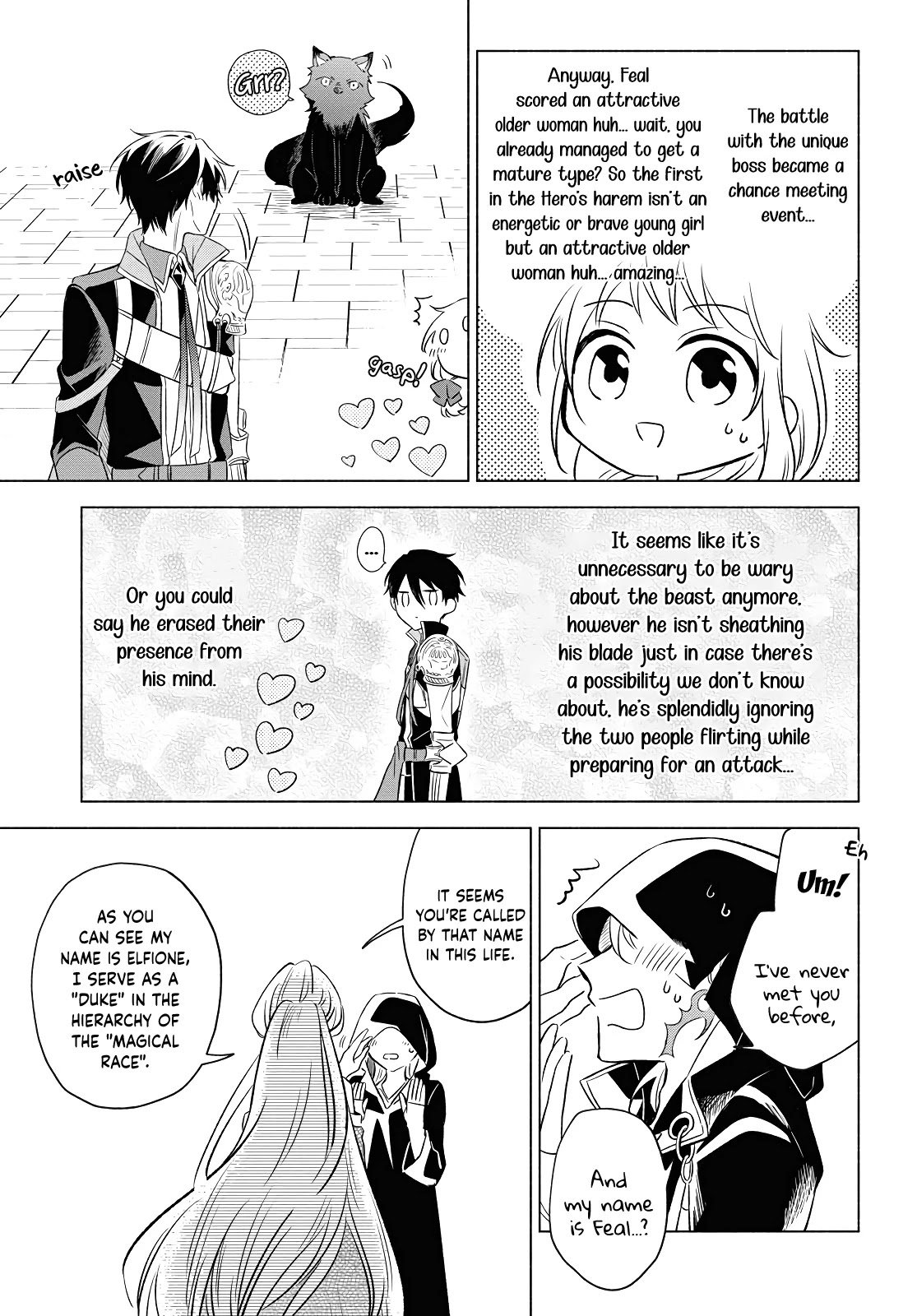 Page 22 of Chapter 3