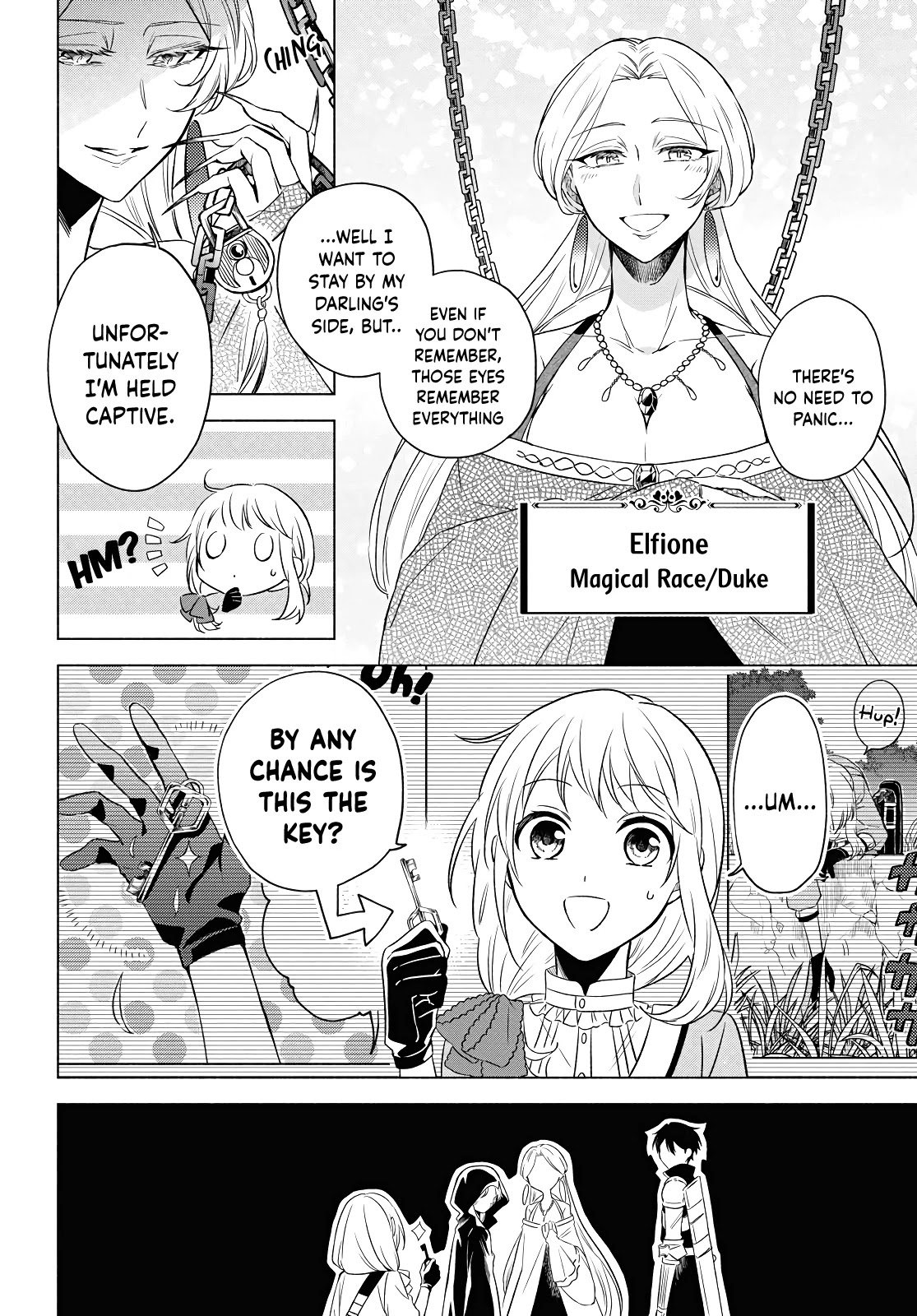 Page 23 of Chapter 3