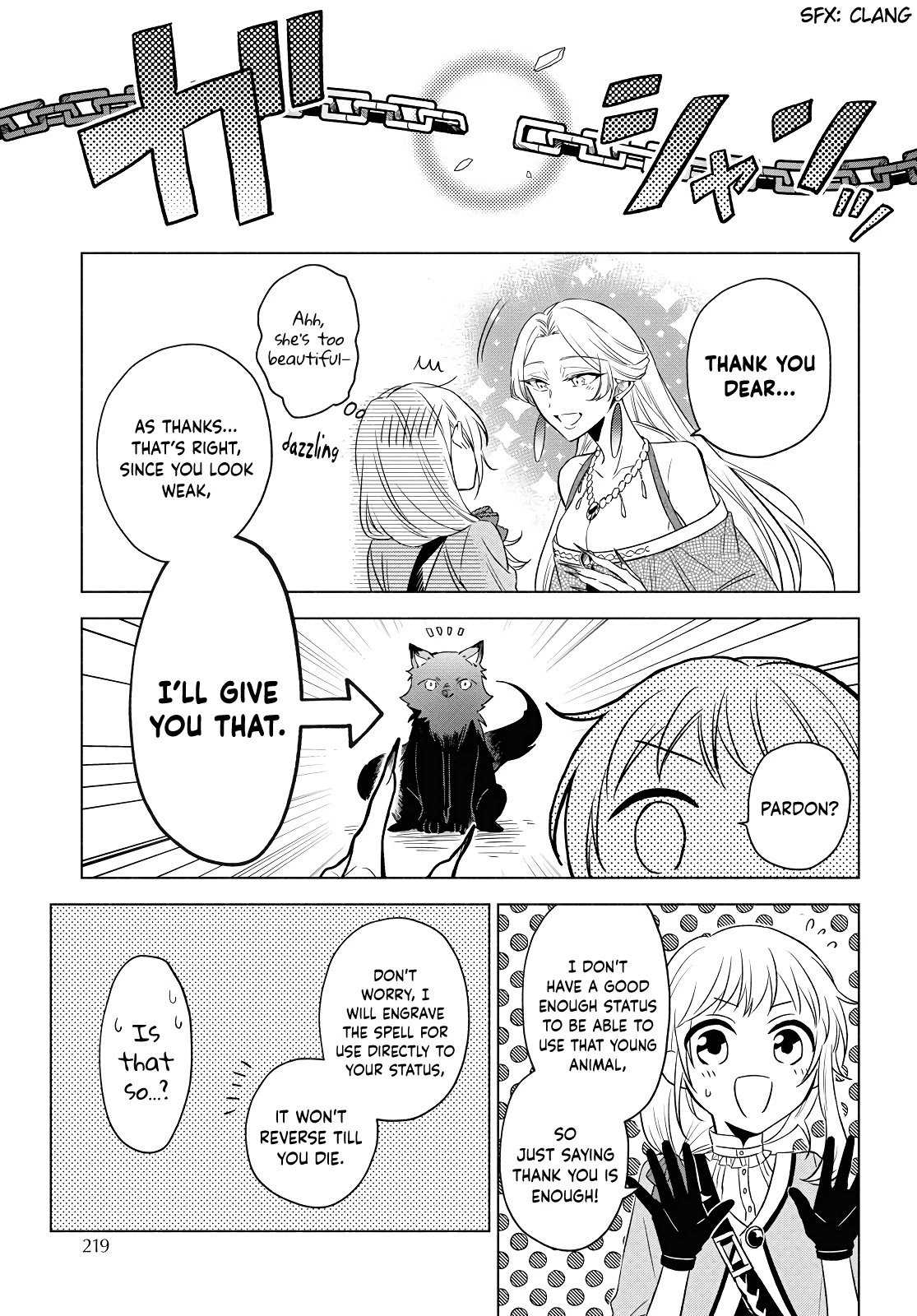 Page 24 of Chapter 3