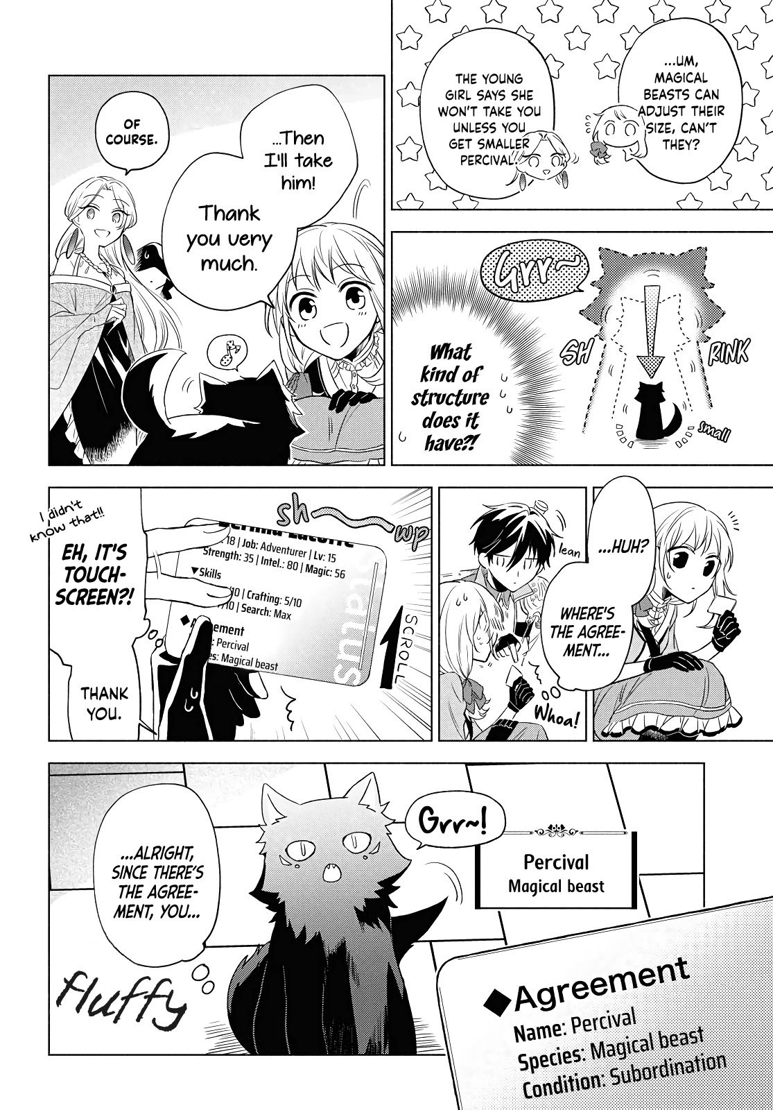 Page 25 of Chapter 3