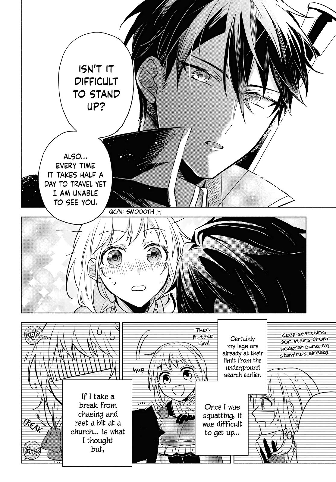 Page 27 of Chapter 3