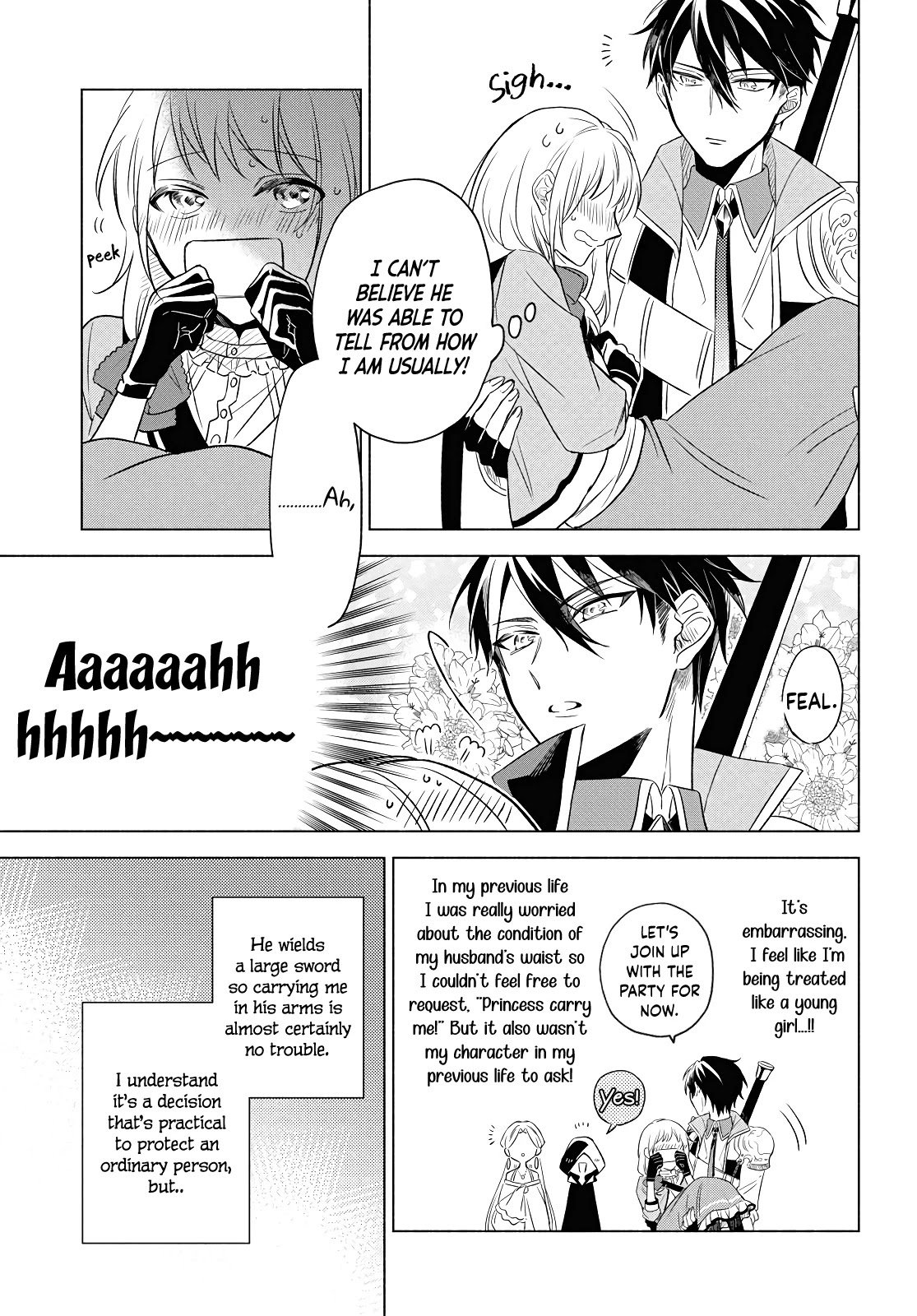 Page 28 of Chapter 3