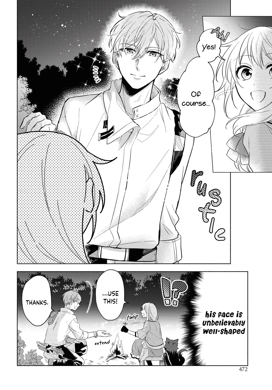 Page 2 of Chapter 4