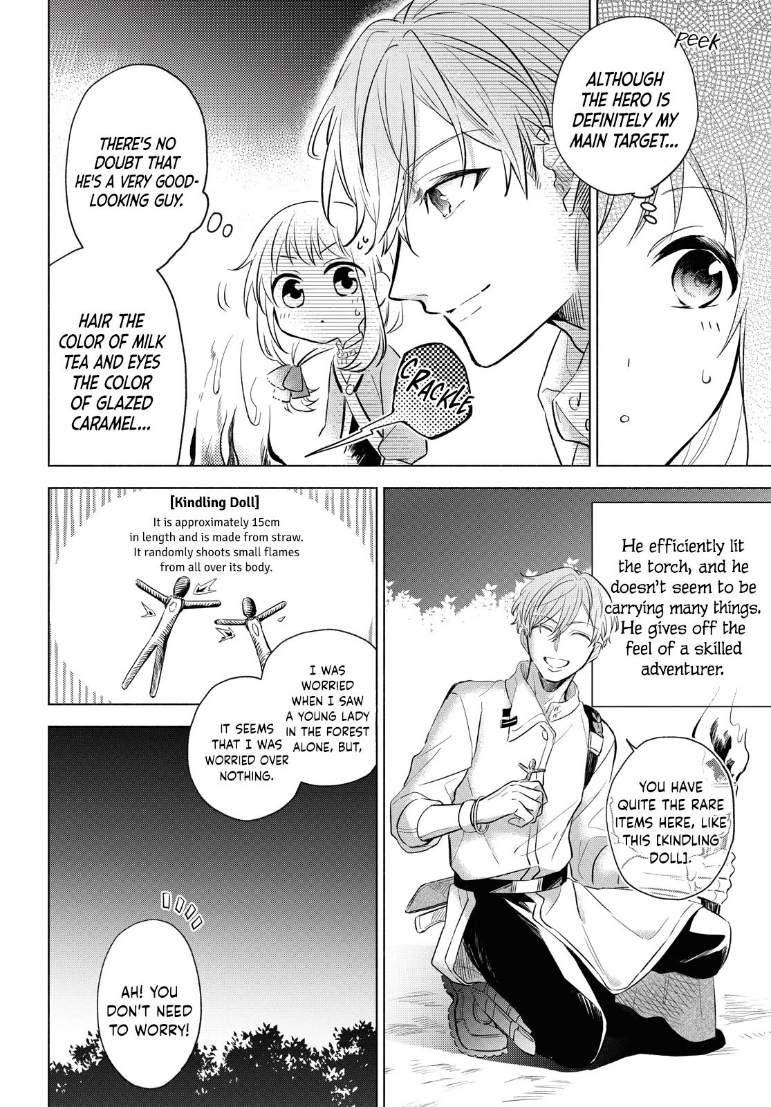 Page 4 of Chapter 4