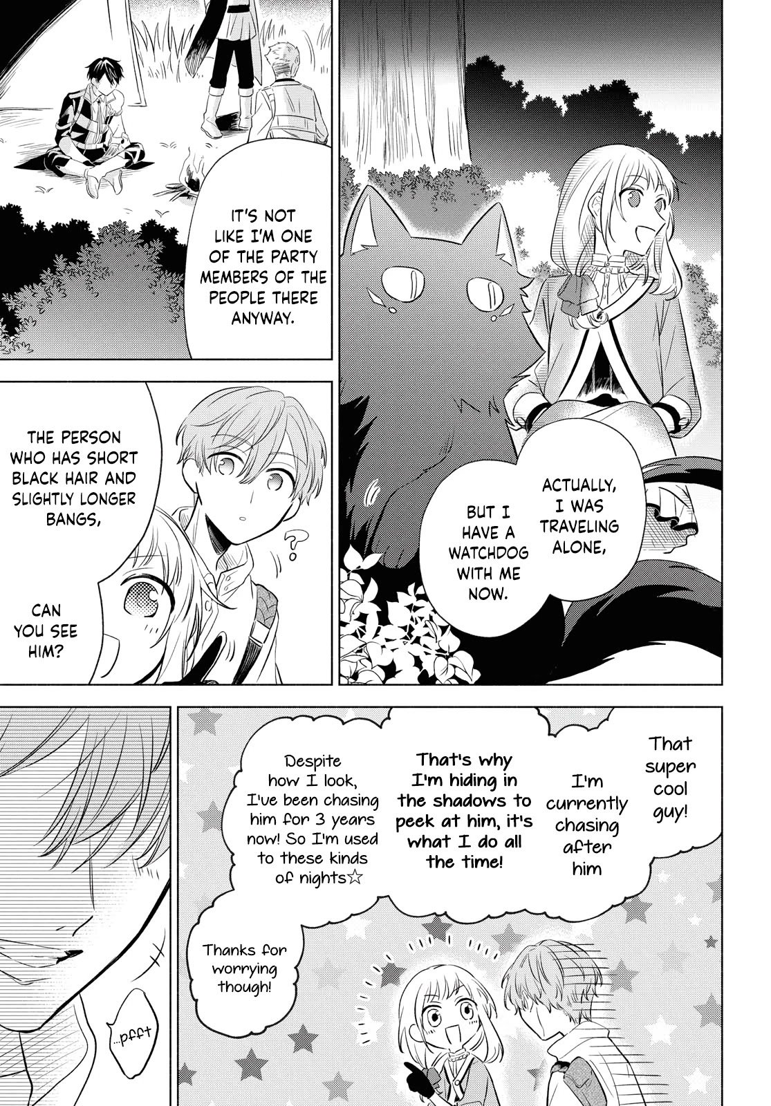 Page 5 of Chapter 4