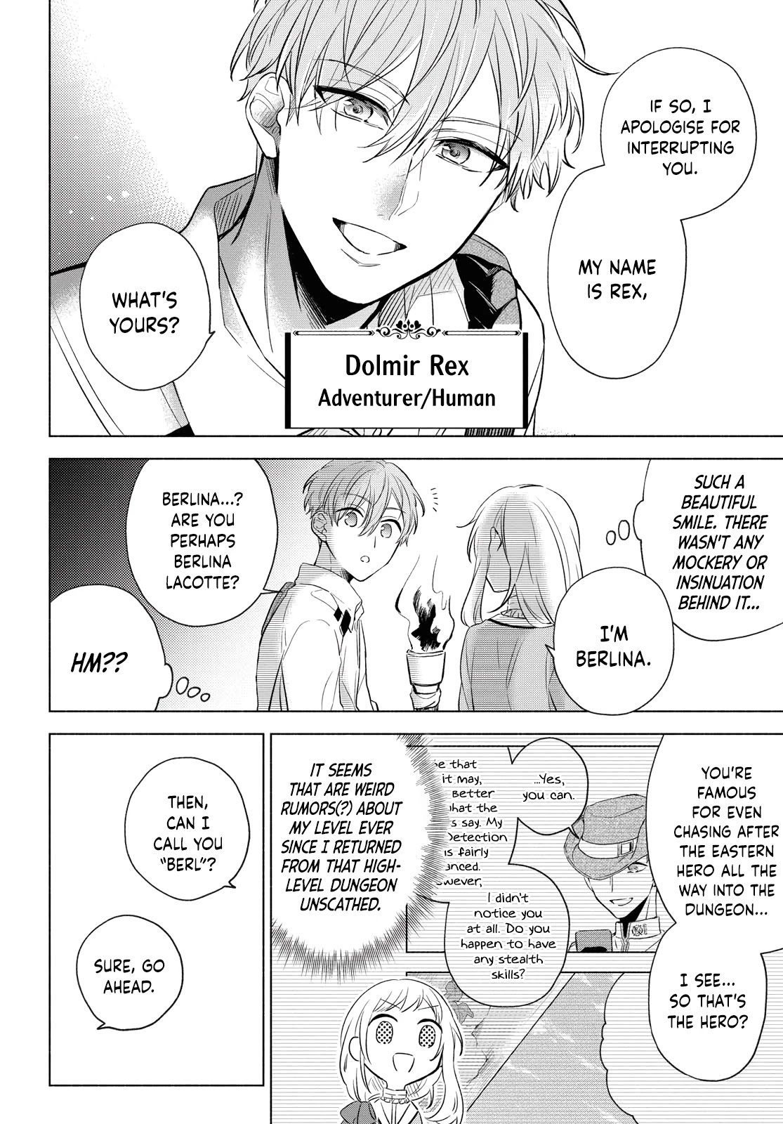 Page 6 of Chapter 4
