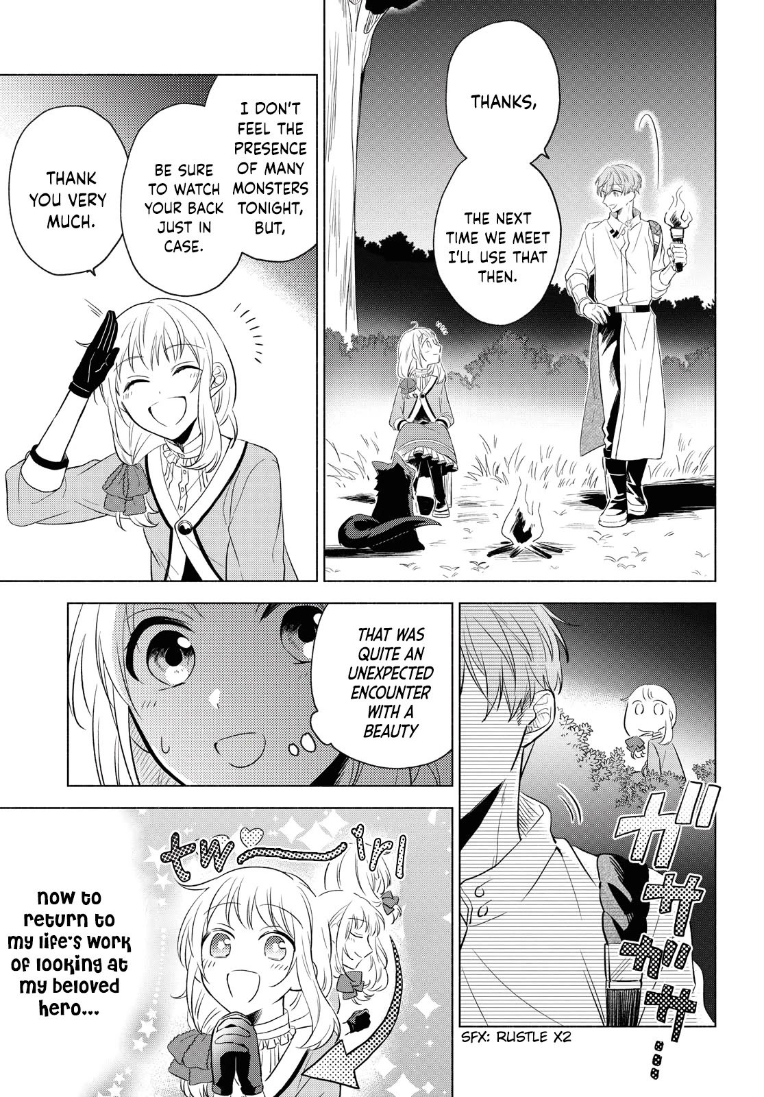 Page 7 of Chapter 4