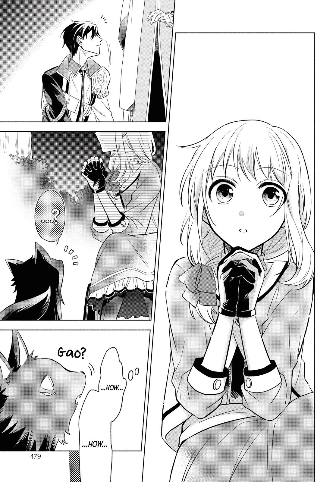 Page 9 of Chapter 4