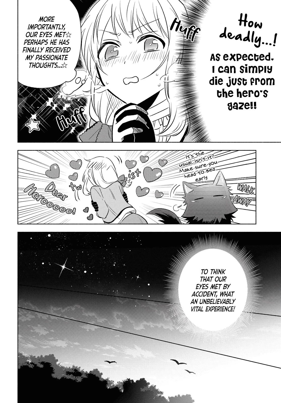 Page 10 of Chapter 4