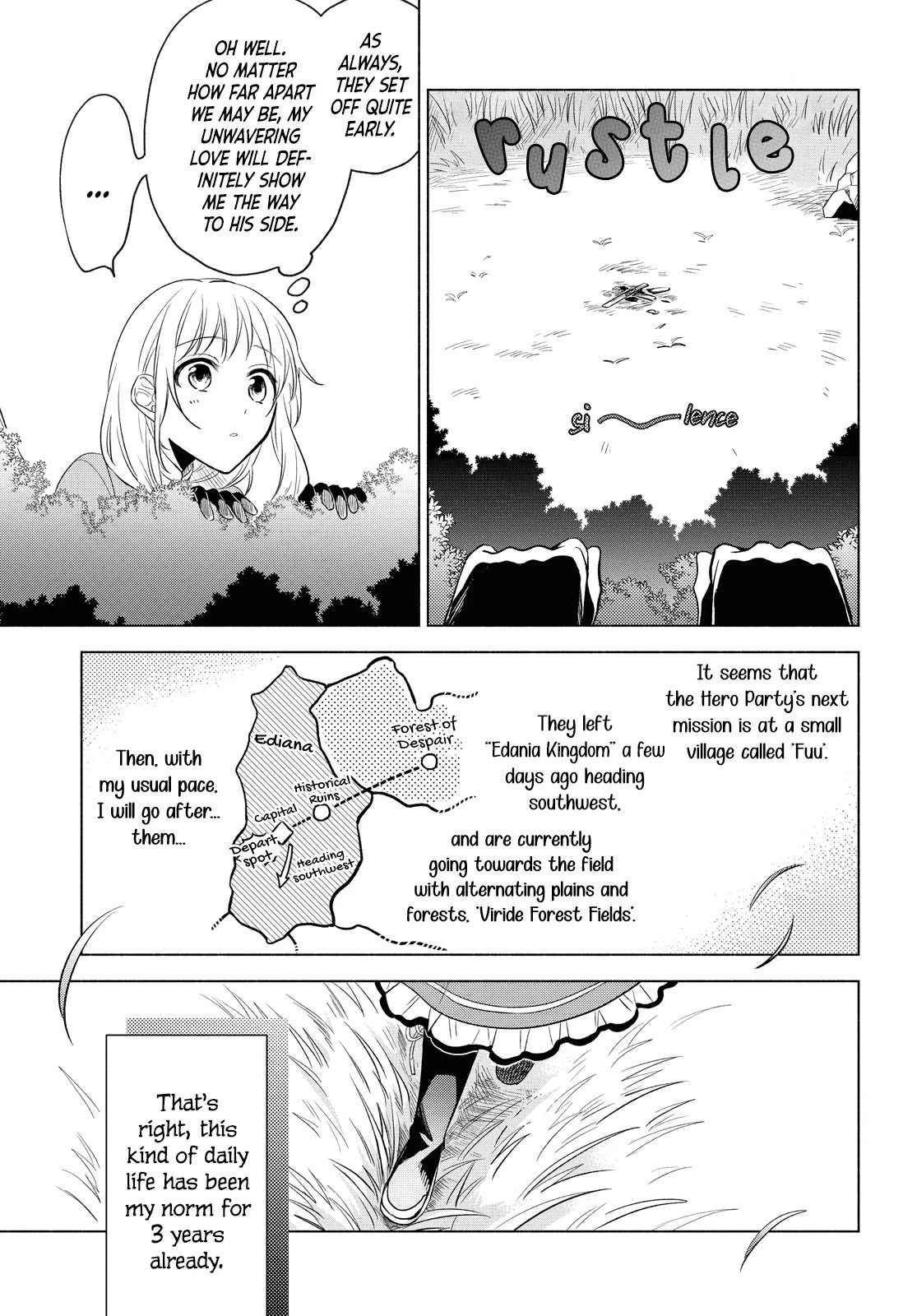 Page 11 of Chapter 4