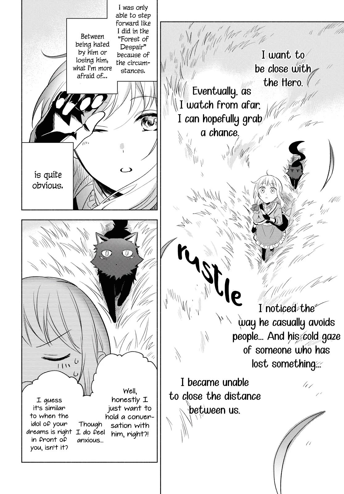 Page 12 of Chapter 4