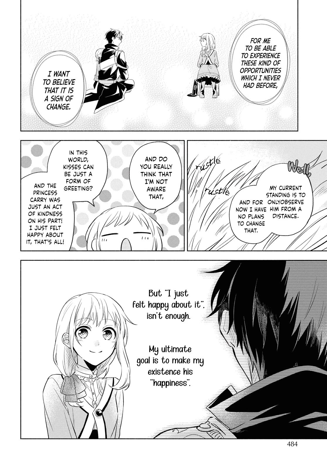 Page 14 of Chapter 4