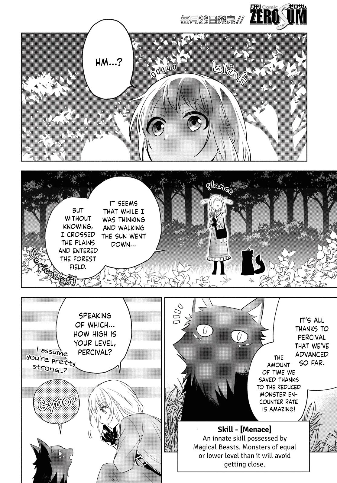 Page 16 of Chapter 4