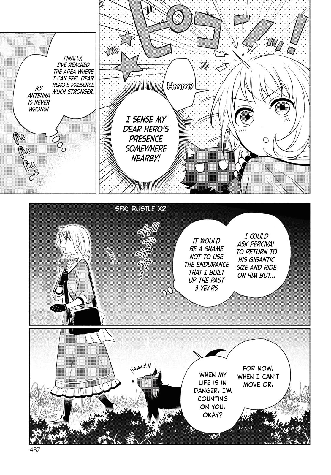 Page 17 of Chapter 4