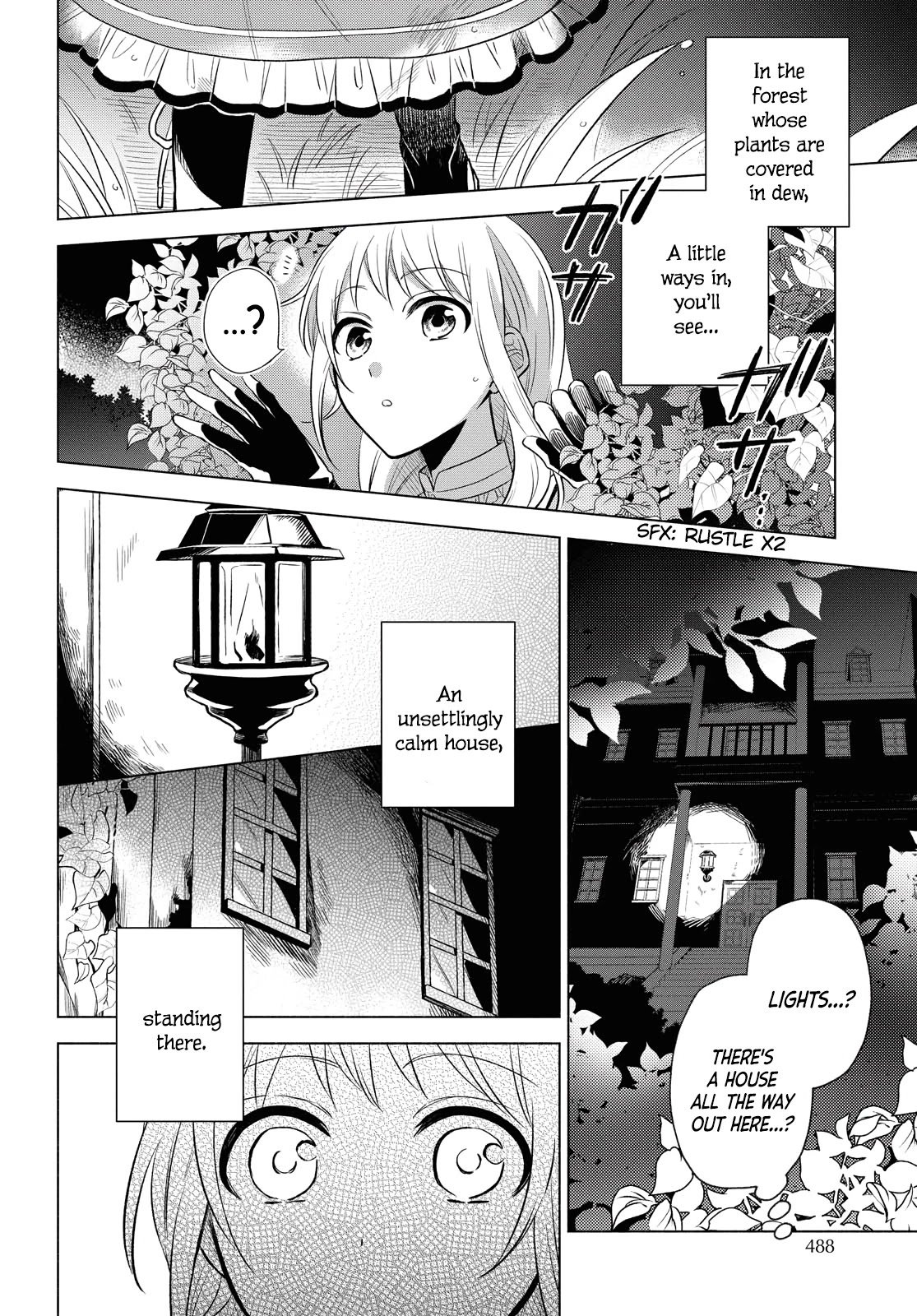 Page 18 of Chapter 4