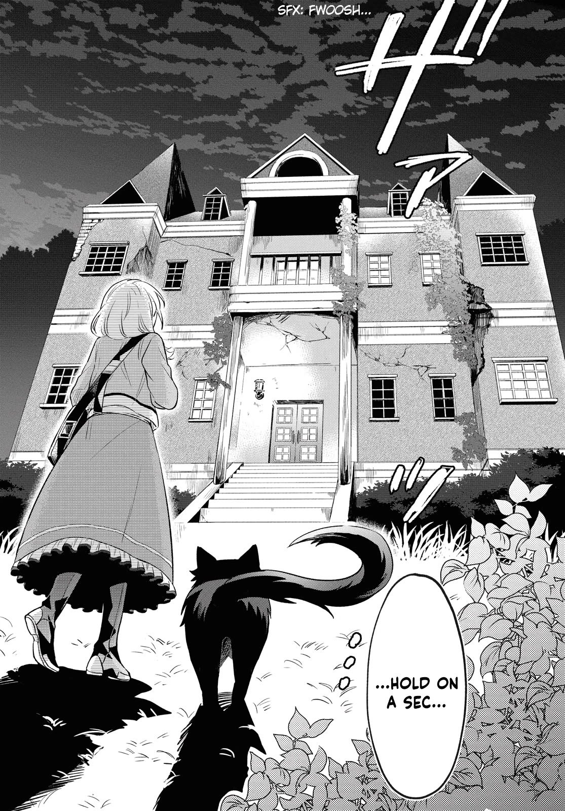 Page 19 of Chapter 4