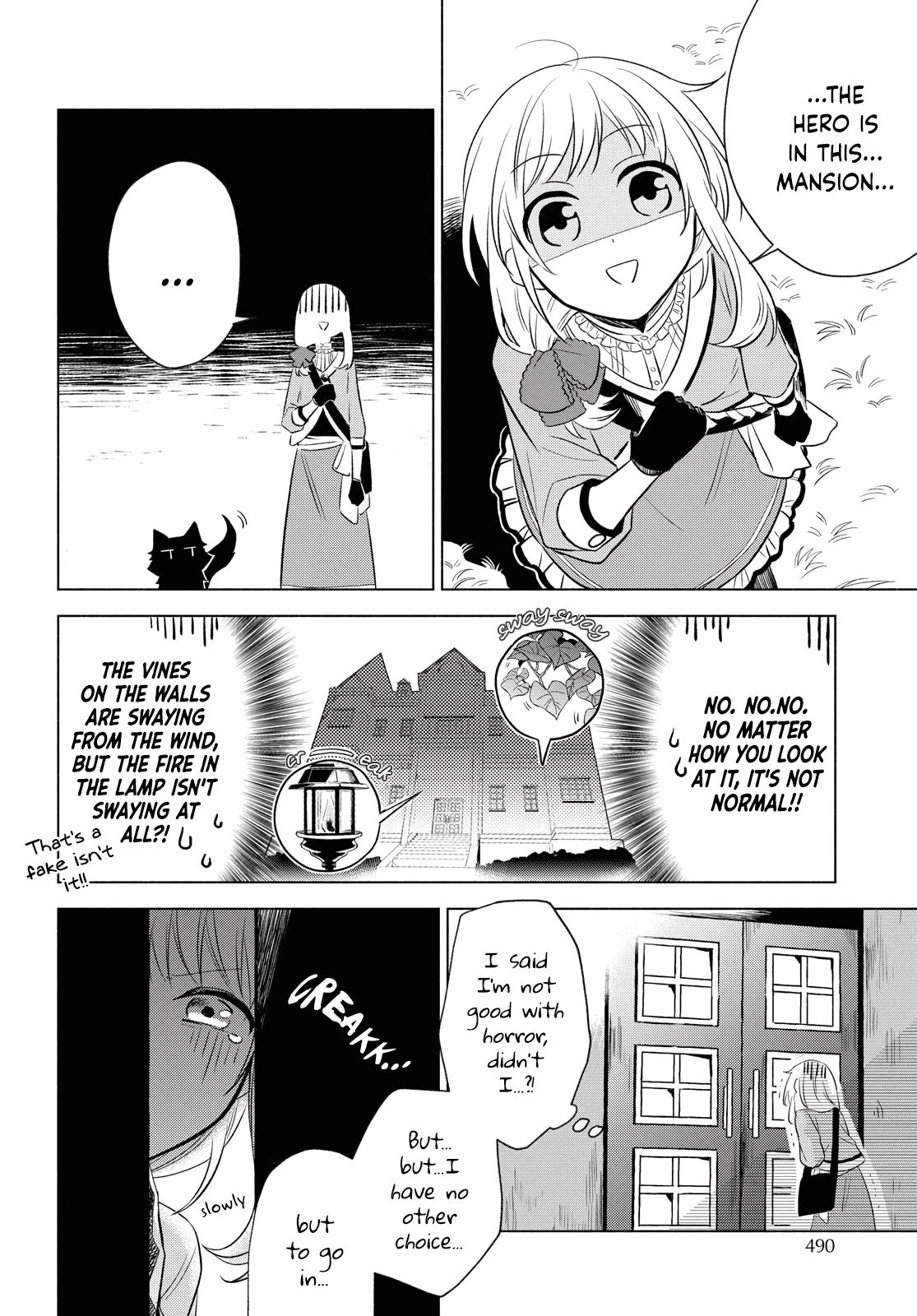 Page 20 of Chapter 4