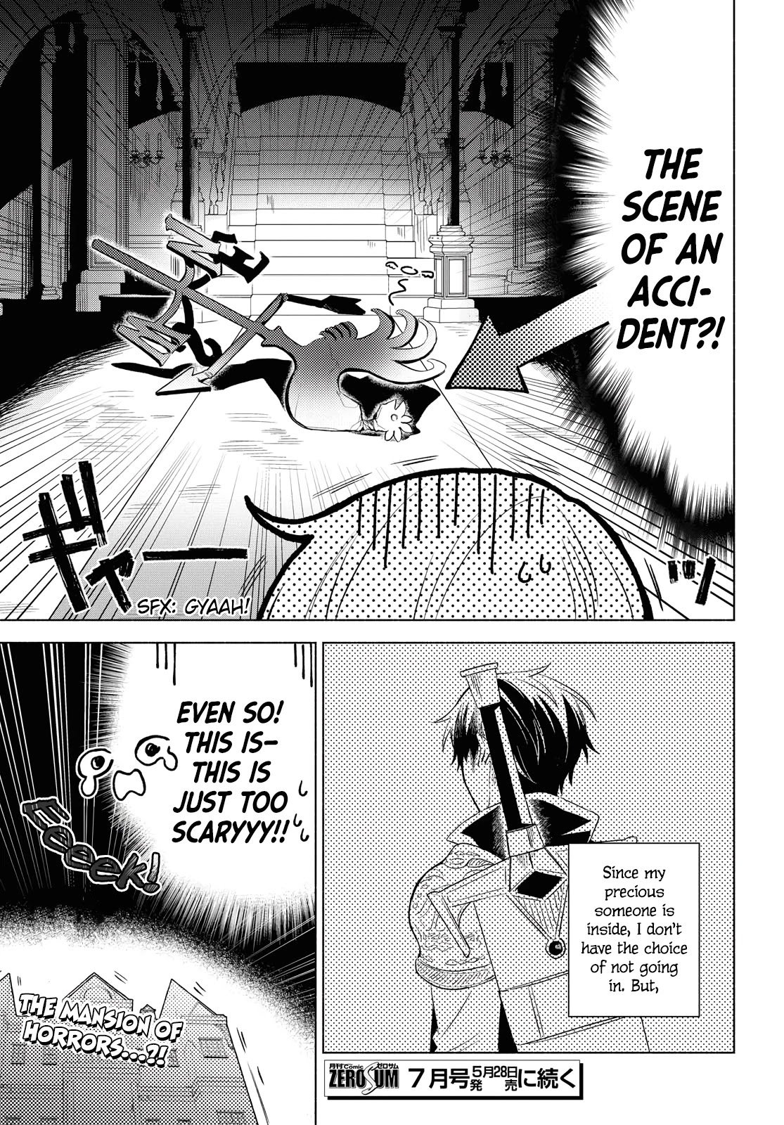 Page 21 of Chapter 4