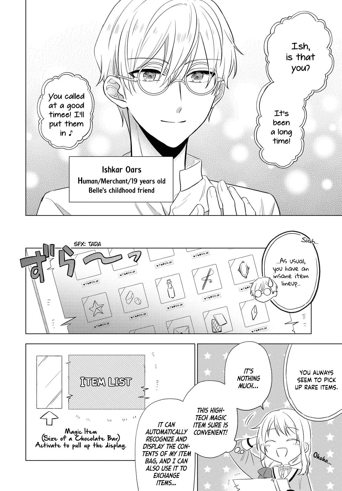 Page 2 of Chapter 6