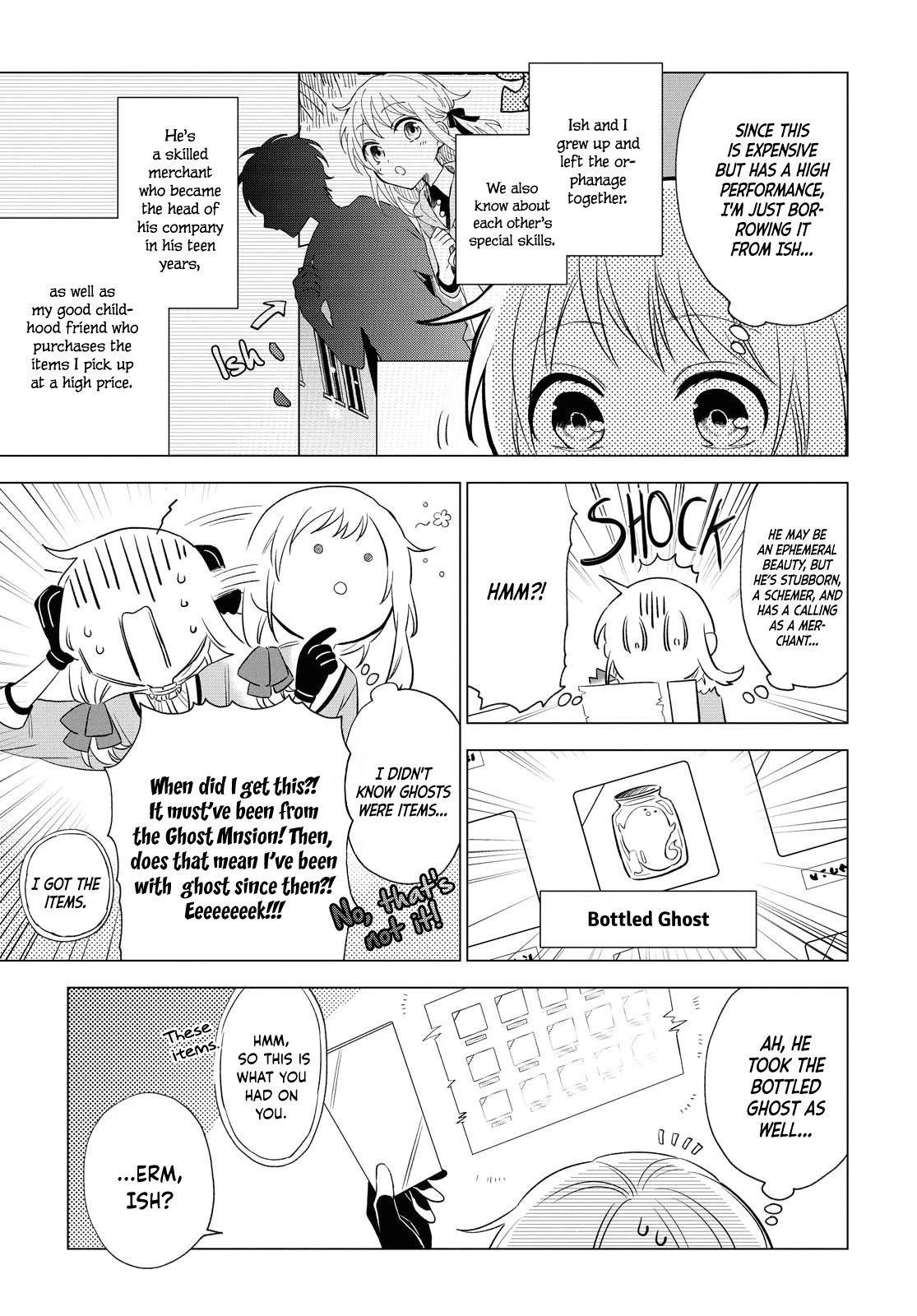 Page 3 of Chapter 6