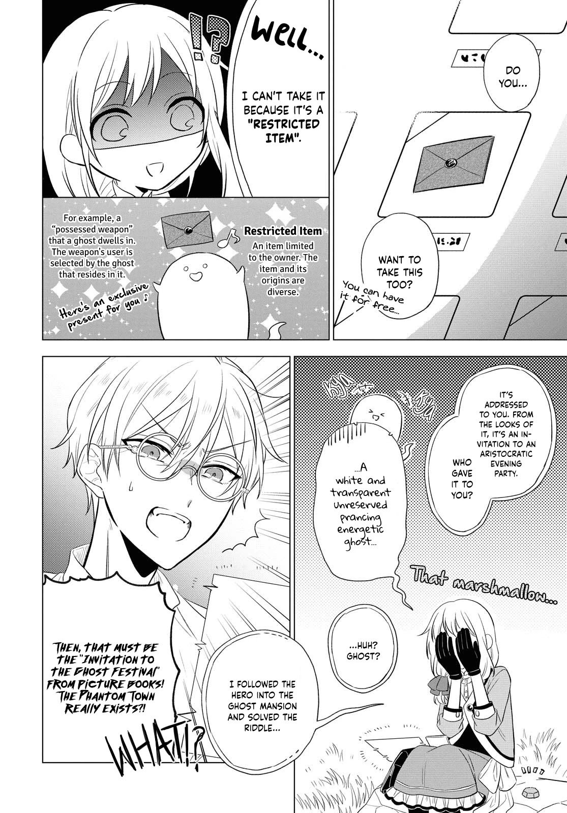 Page 4 of Chapter 6