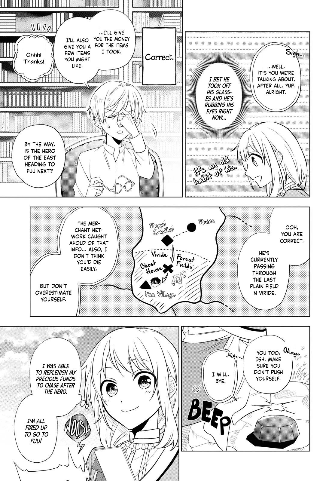 Page 5 of Chapter 6