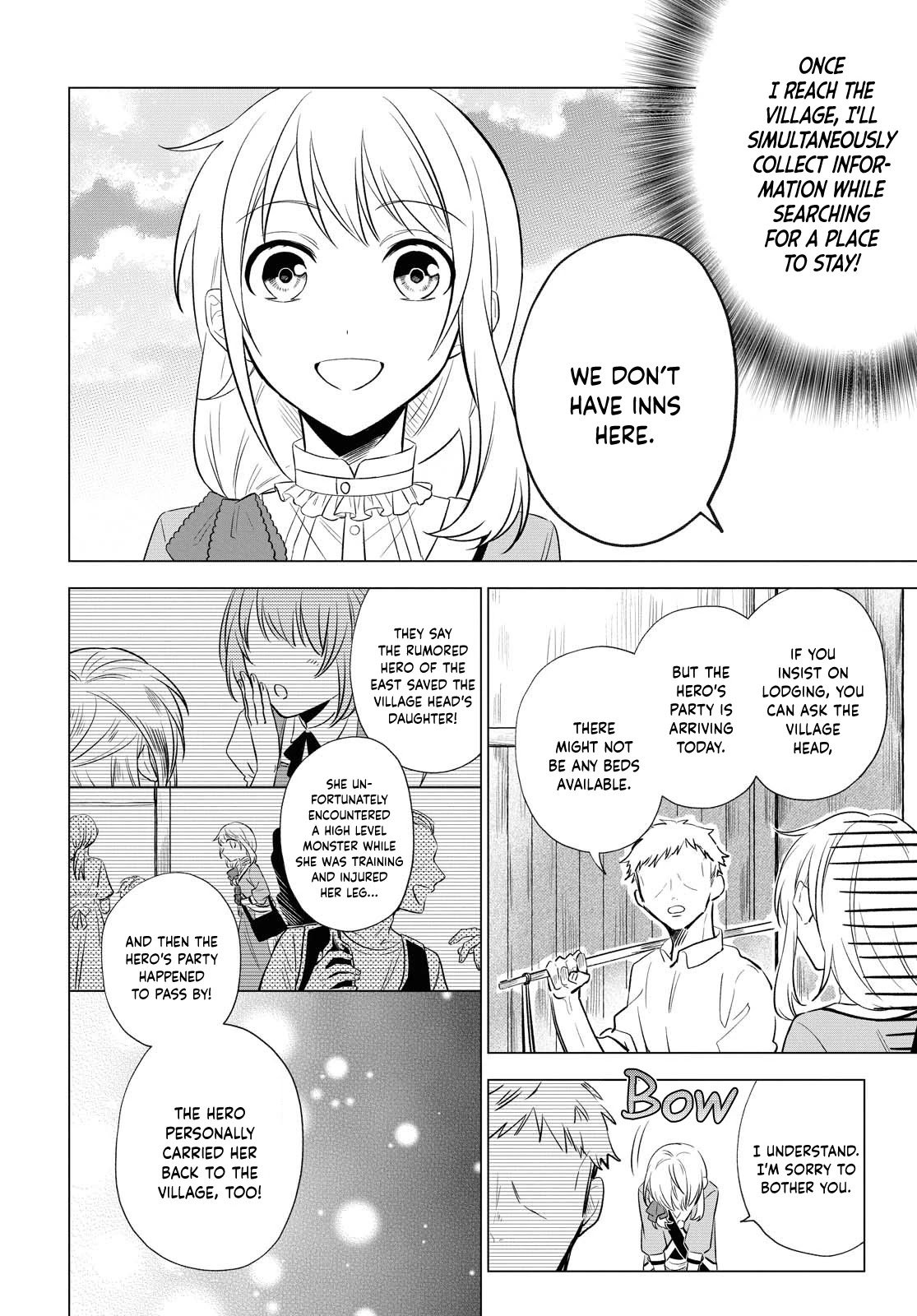Page 6 of Chapter 6