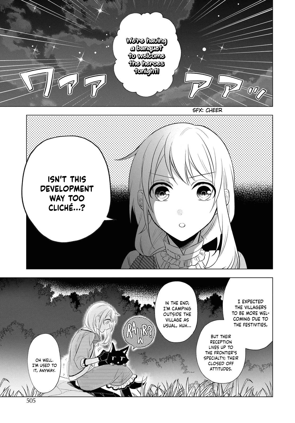 Page 7 of Chapter 6