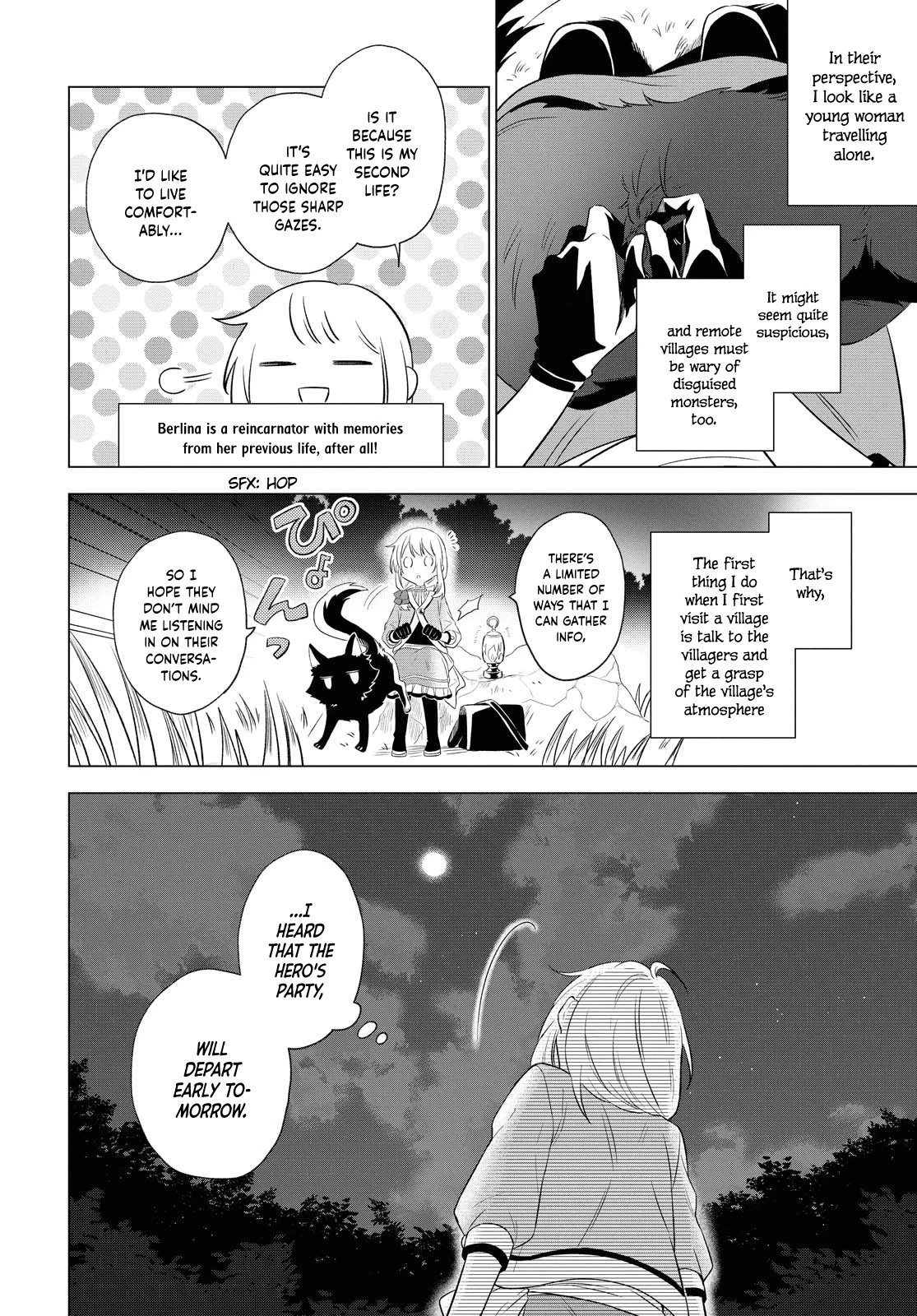 Page 8 of Chapter 6