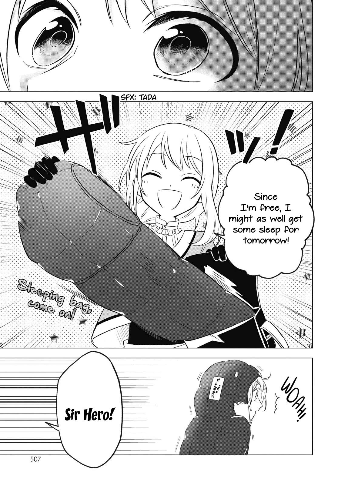Page 9 of Chapter 6