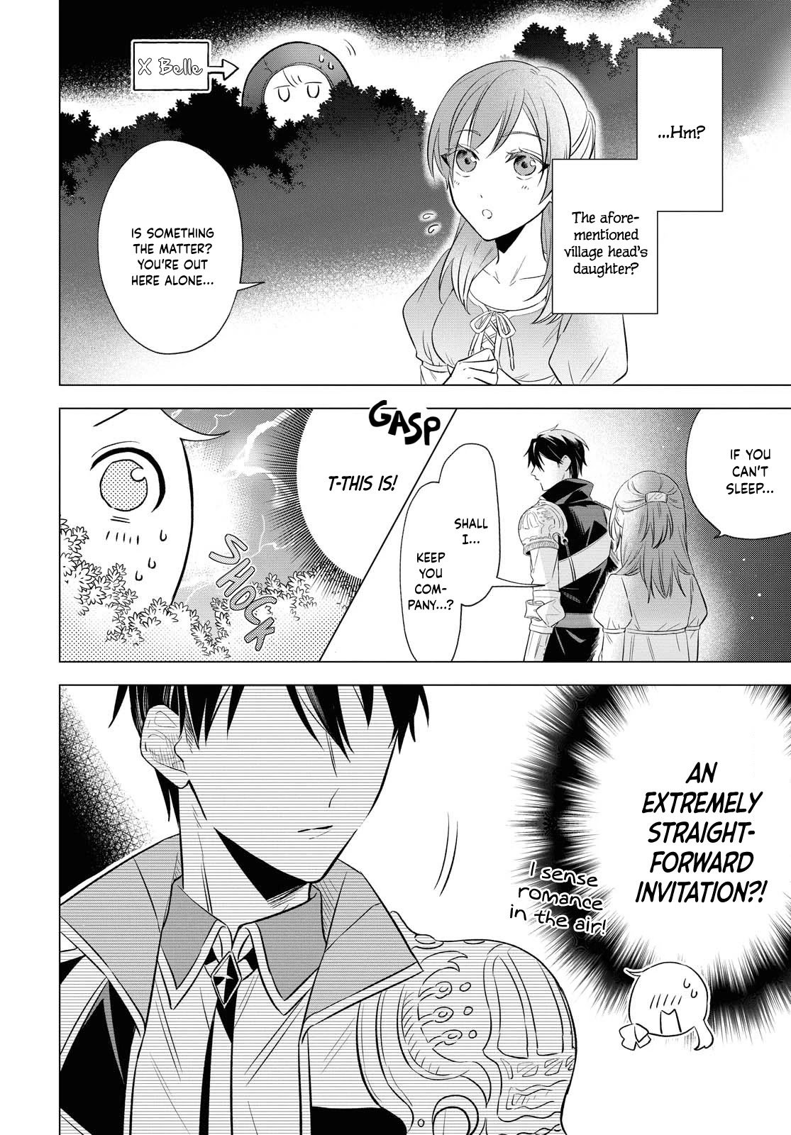 Page 10 of Chapter 6