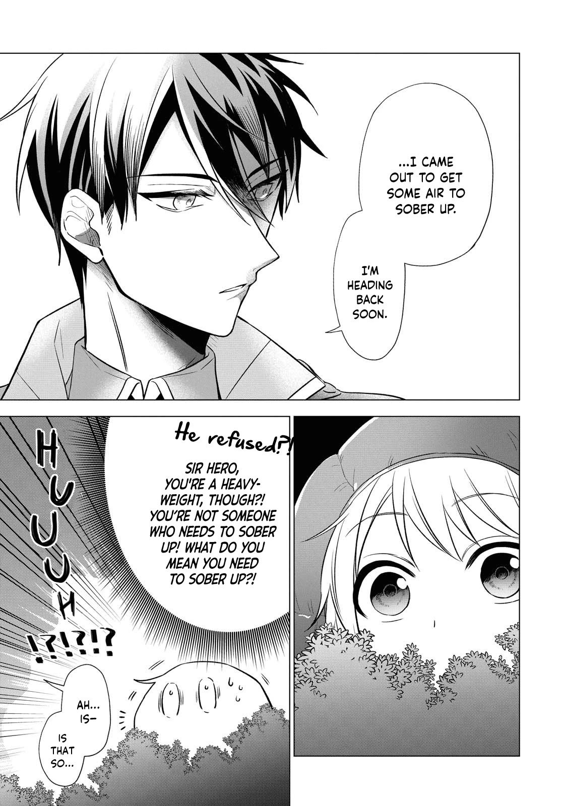 Page 11 of Chapter 6