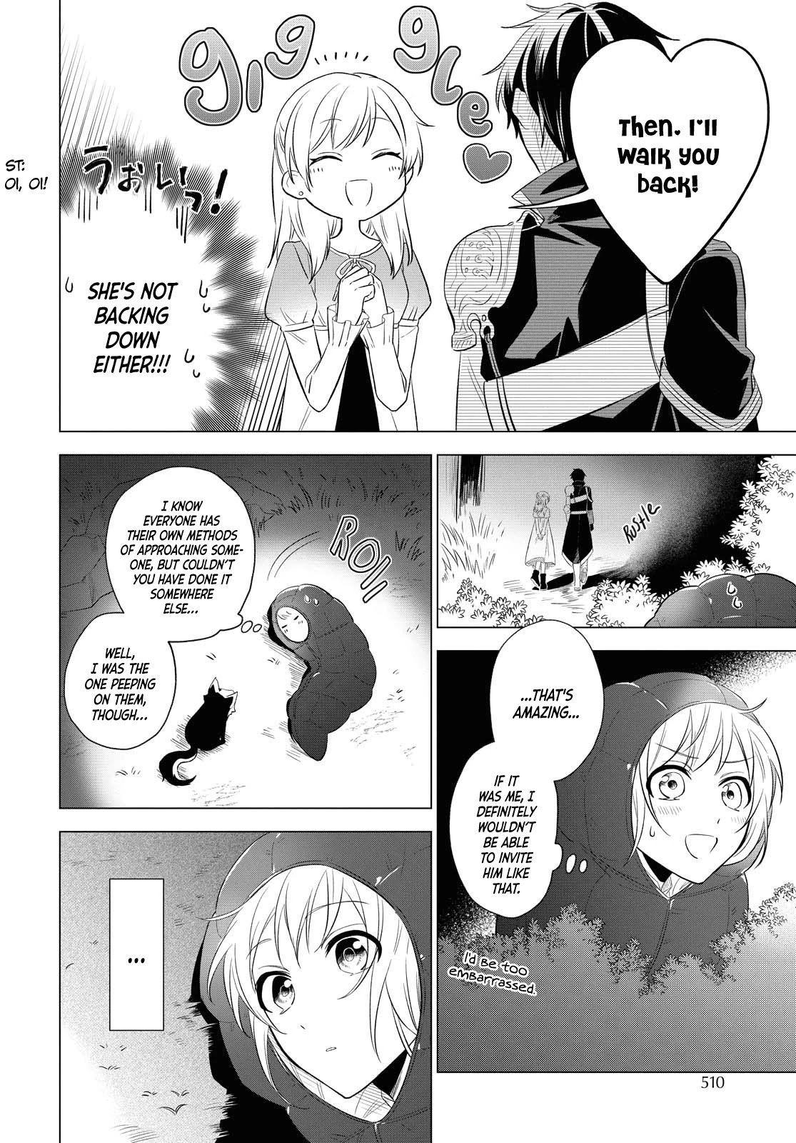 Page 12 of Chapter 6