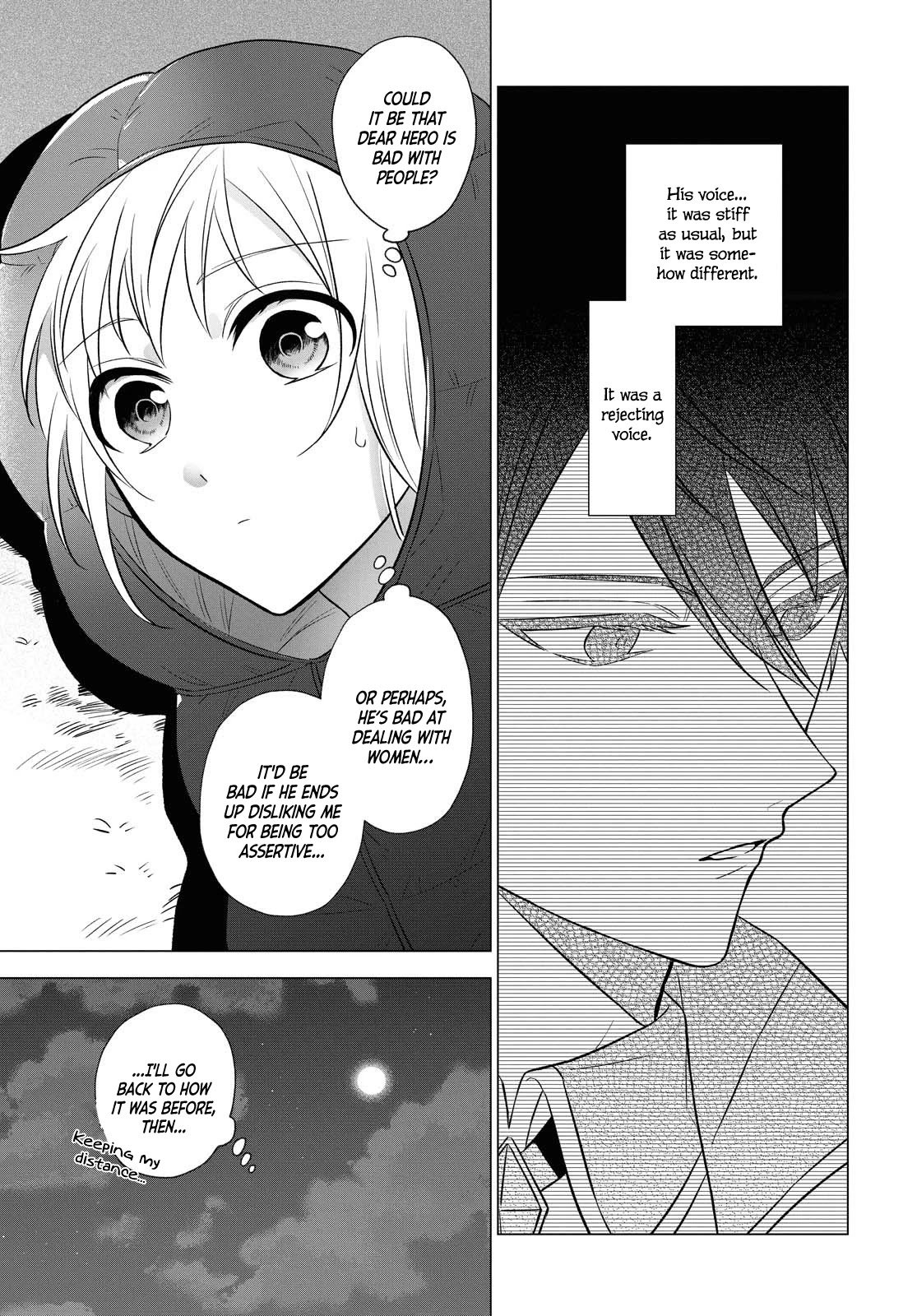 Page 13 of Chapter 6