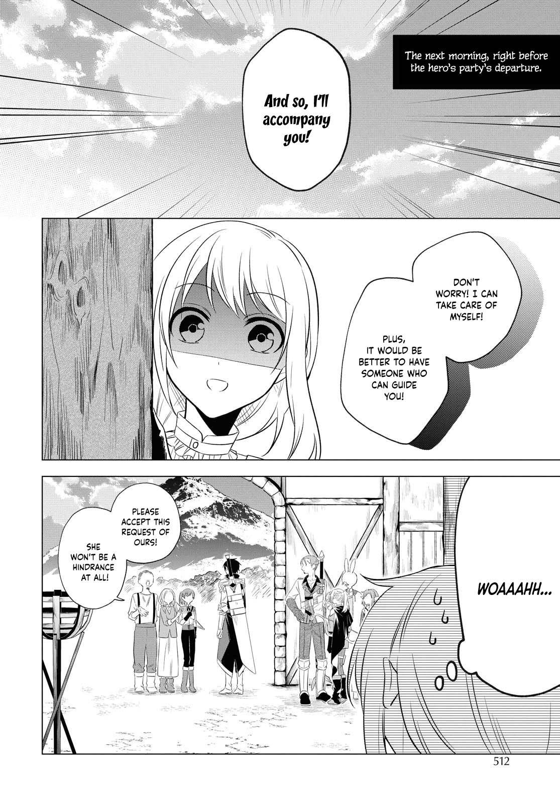 Page 14 of Chapter 6