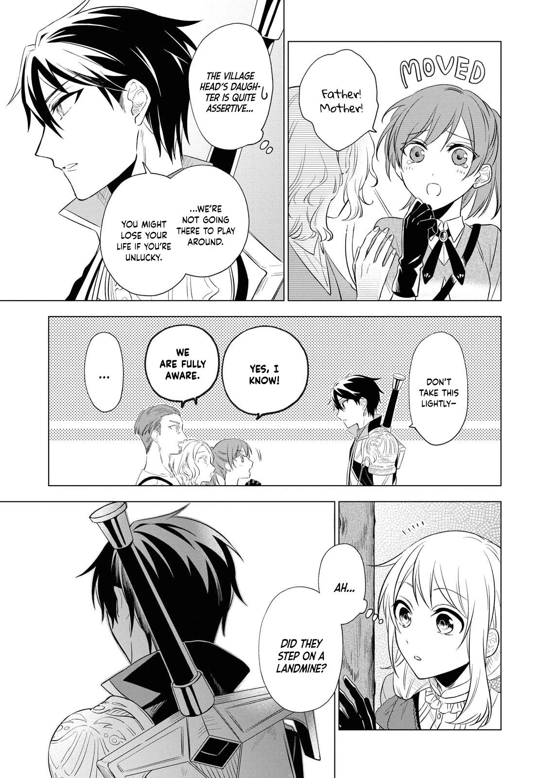 Page 15 of Chapter 6