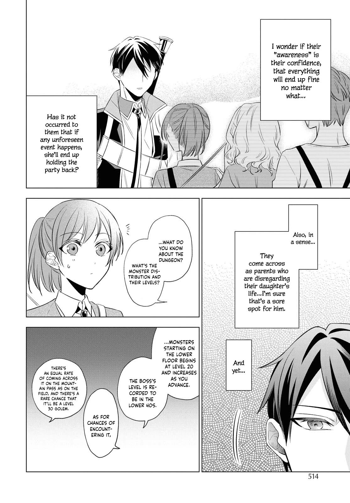 Page 16 of Chapter 6