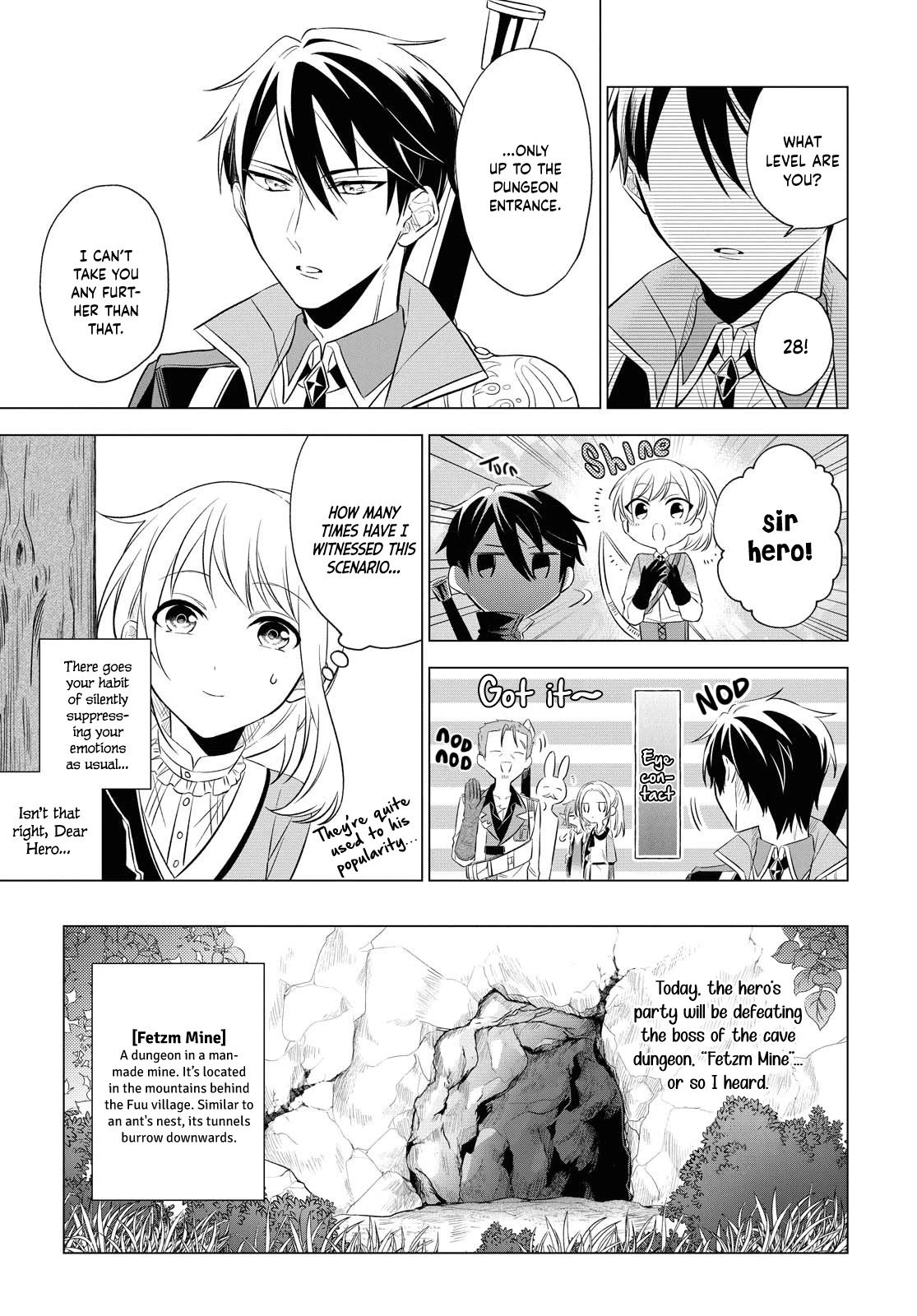 Page 17 of Chapter 6